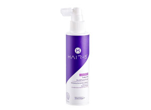 Scalp-care-300x219