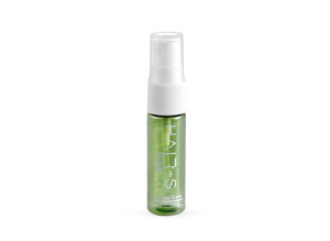 Scalp-care_travel_pack-300x219