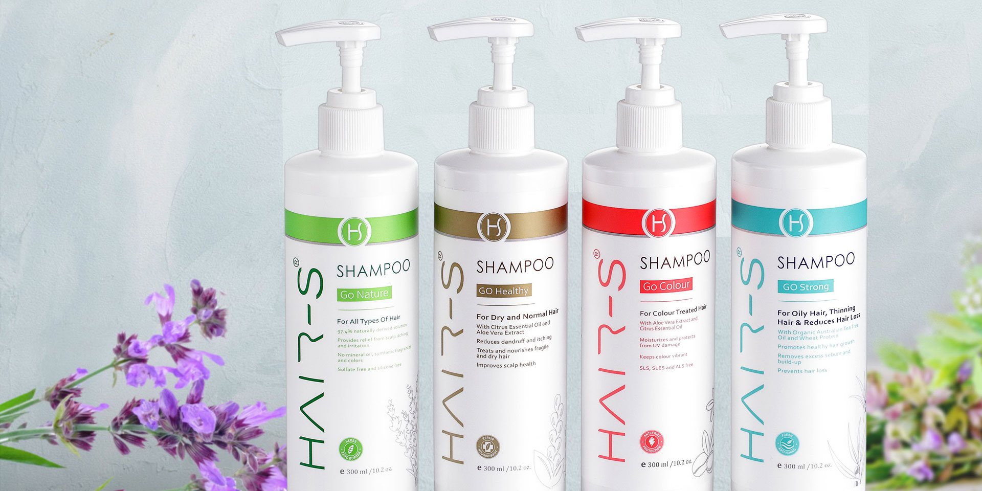 Go-Shampoo_website